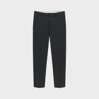 Quần âu Aristino Regular Fit: Nét đẹp vượt thời gian, đẳng cấp vĩnh cửu