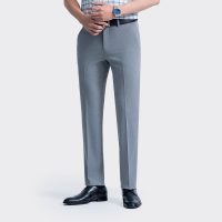 Quần âu Aristino Regular Fit: Nhanh tay sở hữu, đừng bỏ lỡ cơ hội