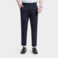 Quần âu Aristino Regular Fit: Sự kết hợp hoàn hảo giữa chất và lượng