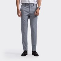 Quần âu Aristino: Slim fit - Nâng tầm diện mạo, khẳng định đẳng cấp của bạn