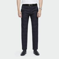 Quần âu Aristino Slim fit: Nhanh tay sở hữu, khẳng định đẳng cấp quý ông
