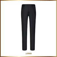 Quần âu nam 006129: Nâng tầm diện mạo, khẳng định bản thân.