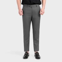 Quần Âu Nam Aristino: Slim Fit Cotton – Sự Lựa Chọn Thông Minh Cho Gu Thời Trang