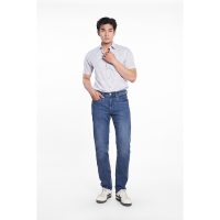 Quần Jean Nam Tapper Ninomaxx 2508002: Phong Cách, Chất Lượng, Giá Trị