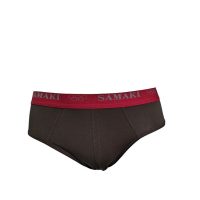 Quần lót nam Samaki Skct03 sự kết hợp tinh tế giữa vải cotton 4c và công nghệ dệt hiện đại