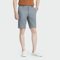 Quần Short Aristino: Nâng cấp tủ đồ của bạn với item không thể thiếu