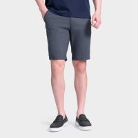Quần Short Âu Nam Aristino: Lựa chọn thông minh cho phong cách thời trang nam giới