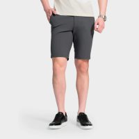 Quần Short Âu Nam Aristino Regular Fit: Sự Lựa Chọn Hoàn Hảo Cho Mùa Hè