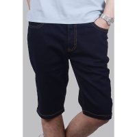 Quần Short Jeans Nam 230039N Slim fit - Sự lựa chọn không thể bỏ lỡ