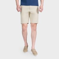 Quần Short Linen Aristino: Phong Cách Thanh Lịch, Tự Tin Trong Mọi Tình Huống