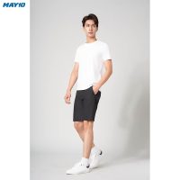 Quần short nam mã 160123924L1 MS002 – sự lựa chọn hàng đầu cho phái mạnh.