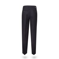Quần tây nam Khatoco Q1M528R1 sự kết hợp hoàn hảo giữa truyền thống và phong cách thời trang đương đại