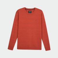 Regular Fit Aristino Áo Nỉ: Thoải Mái, Ấm Áp, Tự Tin Mỗi Ngày