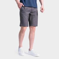 Regular Fit Aristino: Quần Short Âu Nam – Phong Cách, Chất Lượng, Giá Trị