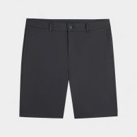 Regular Fit Aristino: Quần Short Thể Thao Đa Năng, Tiện Dụng