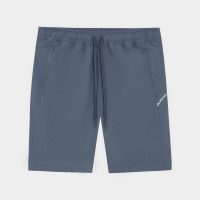 Regular Fit Aristino: Quần Short Thể Thao Đa Năng, Tiện Dụng