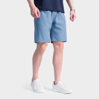 Regular Fit Aristino: Quần Short Thể Thao Đa Năng, Tiện Dụng