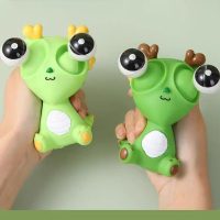 Rồng Squishy Elm: Món quà độc đáo, ý nghĩa, thể hiện sự quan tâm.