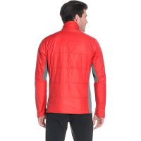 Salomon Minim Synth Jacket M - Áo khoác thể thao nam lý tưởng cho mọi chuyến đi