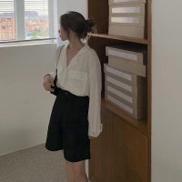 Sắm ngay quần short siêu cá tính để sẵn sàng cho những trải nghiệm thú vị sắp tới