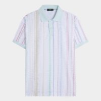Sản Phẩm Độc Đáo: Áo Polo Golf Aristino Anti UV Cao Cấp