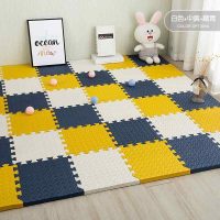 Set 4 thảm xốp 30x30cm, chất lượng cao, giá hợp lý, bảo hành dài.
