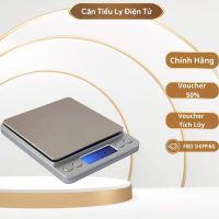 SIEGIS áo mưa trong suốt 1 người, lựa chọn hoàn hảo cho những ngày mưa bất chợt