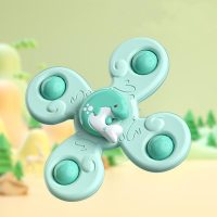 Spinner Biển 89085: Bộ 3 Đồ Chơi Giúp Bé Thư Giãn, Giải Trí