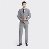 Suit Aristino Wool: Phong Cách Thanh Lịch, Tôn Vẻ Quý Ông