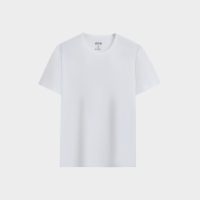 T-shirt Aristino: Chất Cotton Cao Cấp, Đảm Bảo Về Chất Lượng