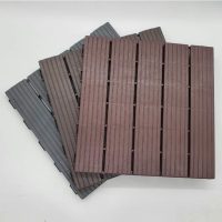Thiệp mời cưới gấp 3 mẫu đẹp, độc, lạ, tạo ấn tượng khó quên 2025.