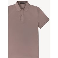 Tìm kiếm sự tự tin? Áo Thun Polo Valentino Creations là câu trả lời.