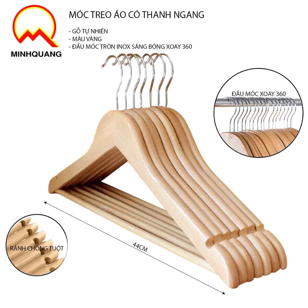Trầm Ngọc Am Cao Cấp 50 Nụ: Dùng Xông Nhà, Thờ Cúng, Thu Hút Tài Lộc