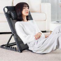 Tựa Lưng Giường 88443, 7 Cấp Độ, Giải Pháp Tối Ưu Cho Không Gian Ngủ Nhỏ