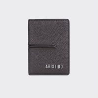 Ví da nam Aristino Leather: Phong cách lịch lãm, khẳng định sự thành công
