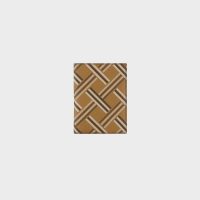 Ví đựng hộ chiếu canvas Aristino: Phong cách, bền bỉ và đáng sở hữu