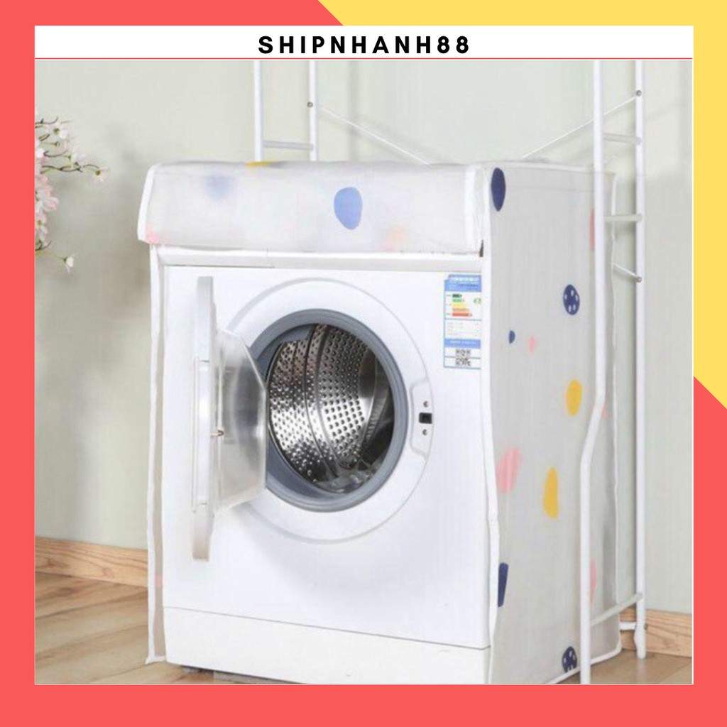 Vỏ máy giặt 2419 ship nhanh, giao hàng tận nơi, hỗ trợ lắp đặt miễn phí