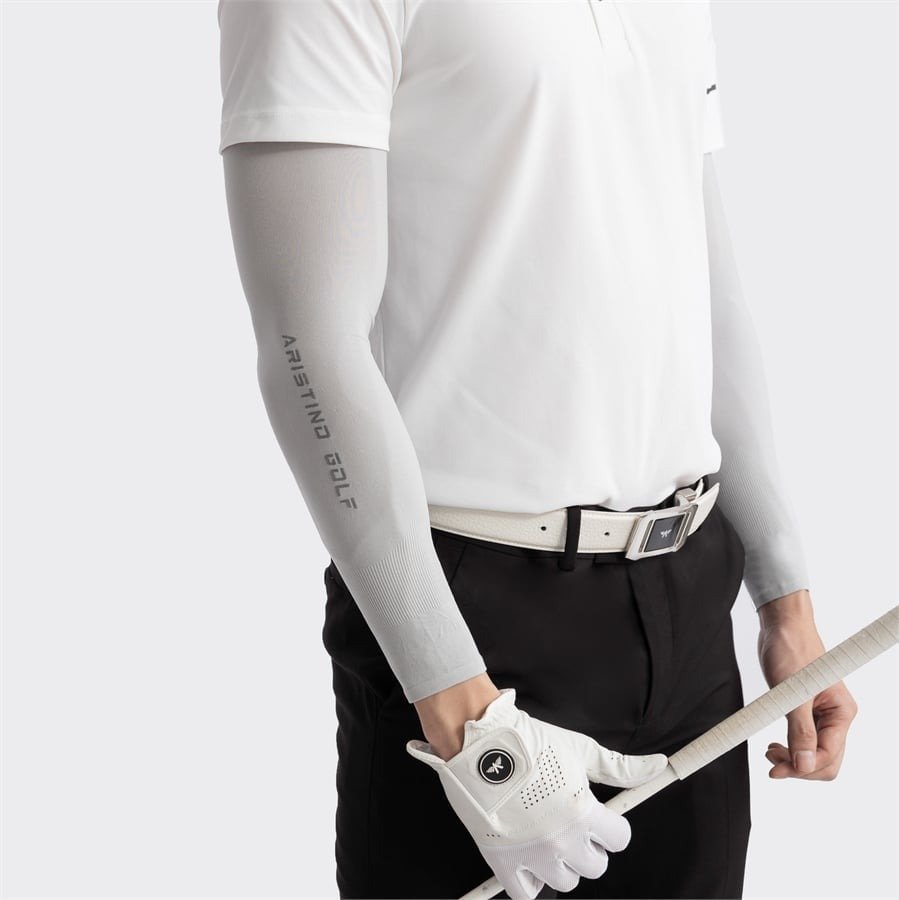 Xà cạp tay Aristino Golf: Trải nghiệm sự khác biệt, đẳng cấp vượt trội