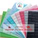 Xốp dán tường 3D giả gạch - Giải pháp trang trí tiết kiệm, hiệu quả, thẩm mỹ cao