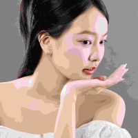 Bông tai bạc STYLE By PNJ Bloomie: Sang trọng, tinh tế, đẳng cấp