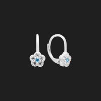 Bông tai bạc STYLE By PNJ: Đầu tư thông minh, khẳng định giá trị bản thân, bền vững