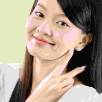 Bông tai bạc STYLE By PNJ: Mua ngay để sở hữu vẻ đẹp vượt trội, khẳng định phong cách cá nhân