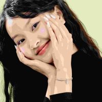 Charm Bạc STYLE PNJ: Biểu tượng cho sự may mắn, hạnh phúc và thành công