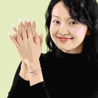 Charm Bạc STYLE PNJ: Phong cách trẻ trung, năng động, phù hợp với mọi lứa tuổi