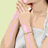 Charm Mickey Disney Vàng 10K PNJ: Tận hưởng niềm vui bất tận cùng Disney