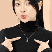 Dây bạc PNJ STYLE: Thiết kế độc đáo, đá chất lượng, khẳng định thương hiệu