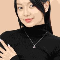 Dây cổ bạc STYLE By PNJ: Nét đẹp hiện đại, khẳng định cá tính của bạn