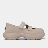 Giày Sneaker Ballet Nữ Hồng Shondo Dreamie - Sự Kết Hợp Hoàn Mỹ