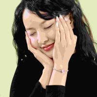 Hạt Charm Bạc Đính Đá STYLE By PNJ: Món quà ý nghĩa, lưu giữ kỷ niệm