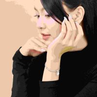 Hạt Charm Bạc PNJ STYLE: Đồng hành cùng bạn trên mọi hành trình